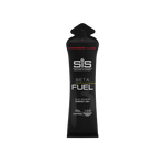 SiS Beta Fuel Gel Strawberry Lime