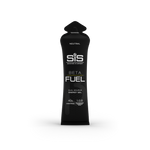 SiS Beta Fuel Gel Mix