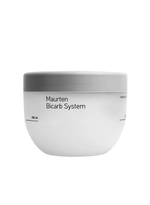 Maurten BiCarb System