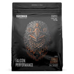 Falcon Performance Proteína orgánica Chocolate 1.9 Kg
