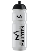 Maurten Botella 750ml