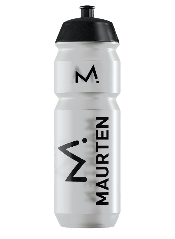 Maurten Botella 750ml