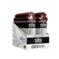 SiS Gel Caffeine Double Espresso