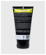 Peek Chamois cream 150g