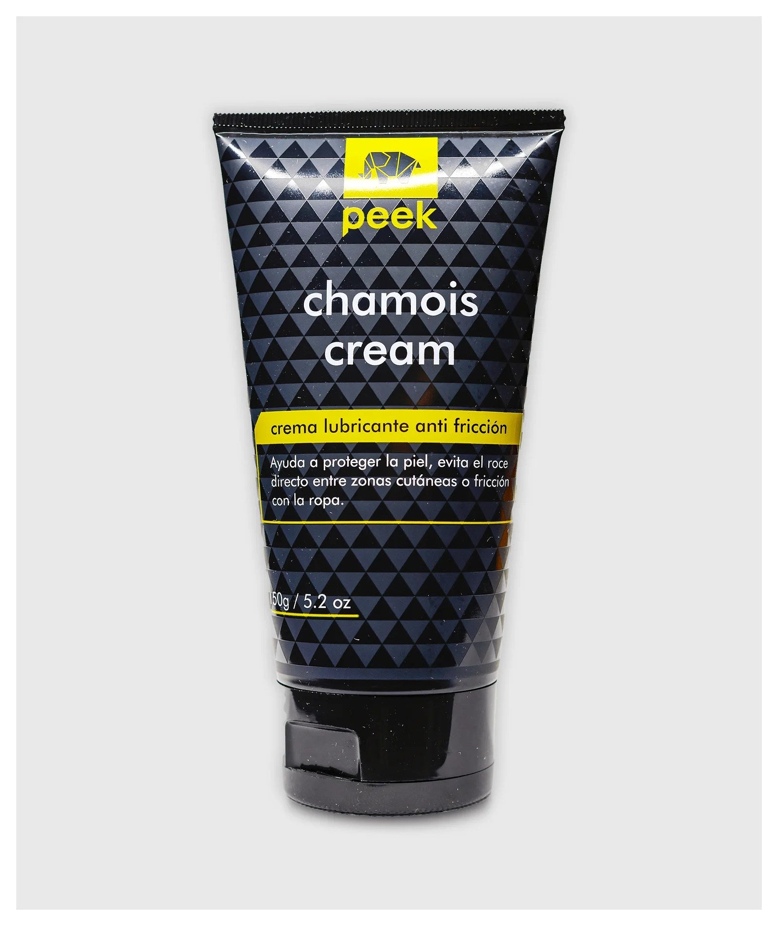 Peek Chamois cream 150g
