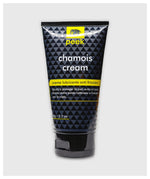 Peek Chamois cream 150g