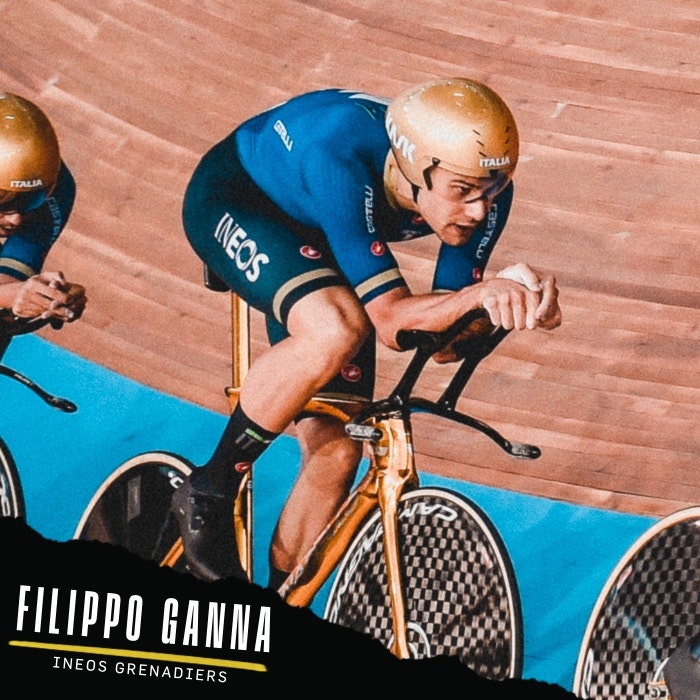 SiS Beta Fuel Gel Neutral