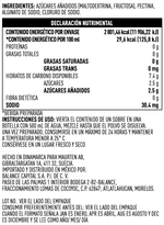 Maurten Drink Mix 160