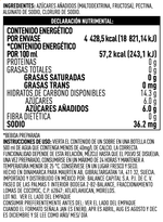 Maurten Drink Mix 320