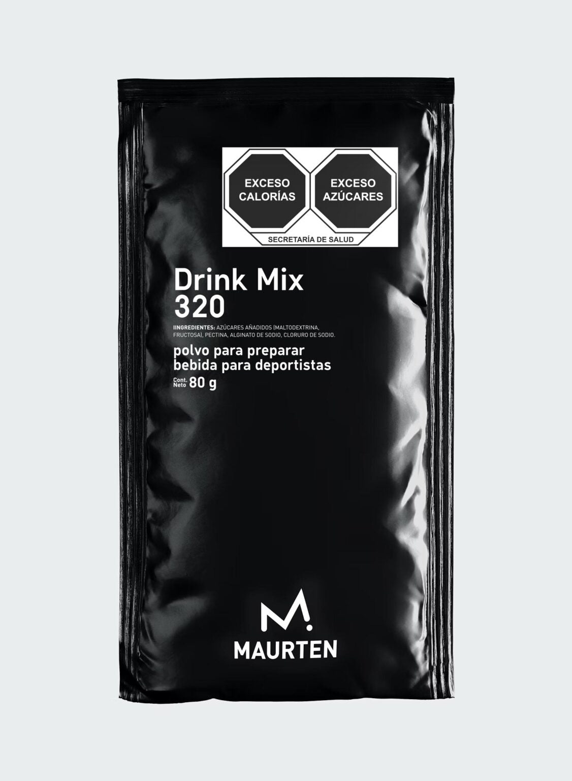How To Use Maurten Drink Mix 320 At Tyson Walsh Blog how-to-use-maurten-drink-mix-320-at-tyson-walsh-blog