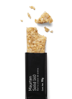 Maurten Bar Solid 160 Avena