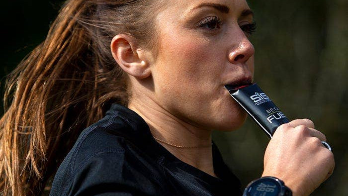 Texto alternativo de imagen