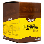 Honey Stinger Waffle Chocolate