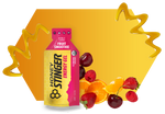 Honey Stinger Gel Fruit Smoothie