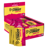 Honey Stinger Gel Fruit Smoothie