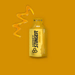 Honey Stinger Gel Gold