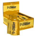 Honey Stinger Gel Gold