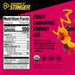 Honey Stinger Gel Mix