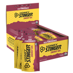 Honey Stinger Gel Acai Pomegranate