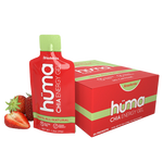 Huma Gel Fresa