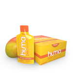Huma Gel Mango