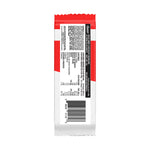 Quest Peanut Butter Cups