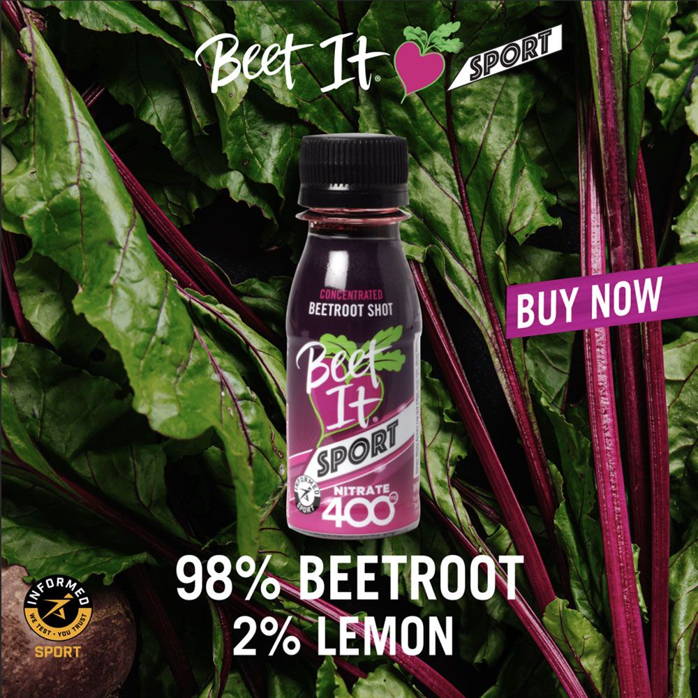 Beet It Sport 70ml