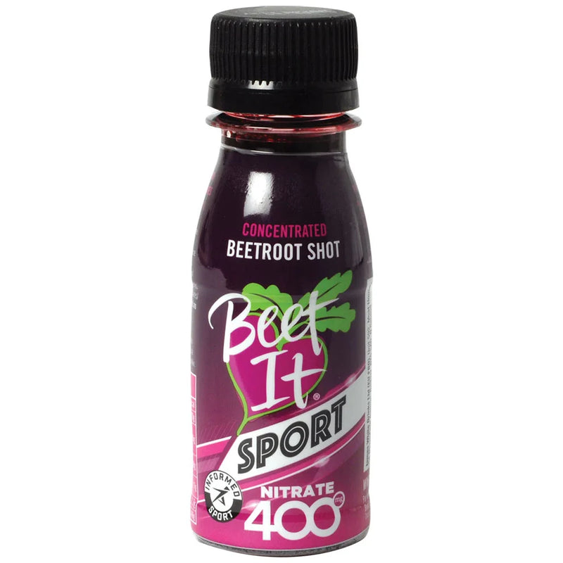 Beet It Sport 70ml