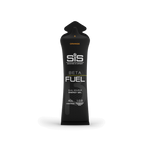 SiS Beta Fuel Gel Mix