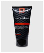 Peek Pre-workout 150g
