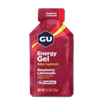 Gu Energy Gel Mix C/ 24 Pz