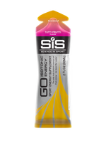 SiS Isotonic Gel Tutti Frutti