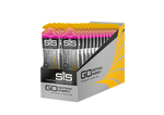 SiS Isotonic Gel Tutti Frutti