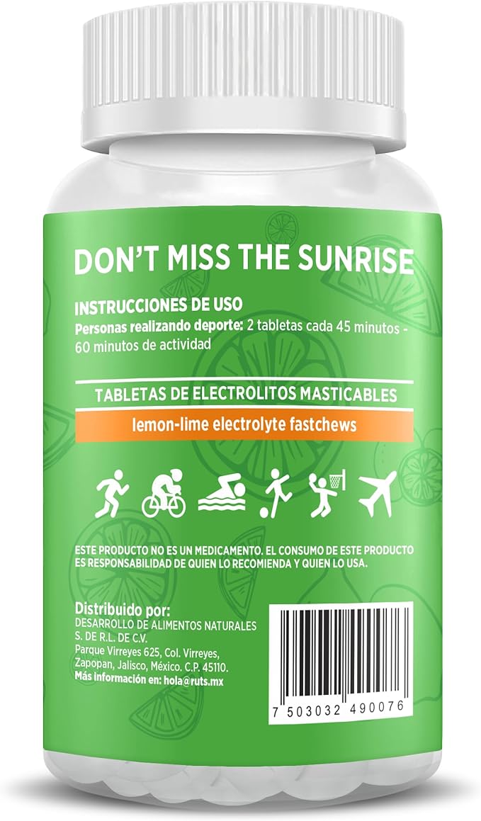 Texto alternativo de imagen