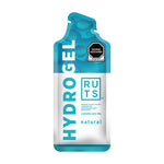 Ruts Hydro Gel