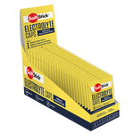 Saltstick Caps Electrolyte