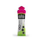 SiS Gel + Electrolytes Raspberry