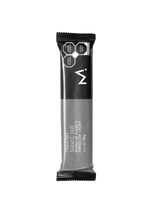 Maurten Bar Solid 160 Cacao