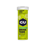 Gu Tabs Mix