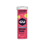 Gu Tabs Mix