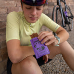 Mountain Bites Summit Bar Coffee Chocolate 55g