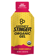 Honey Stinger Gel Mix