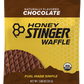 Honey Stinger Waffle Chocolate