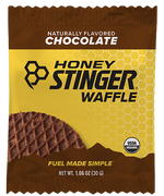 Honey Stinger Waffle Mix 12pzs