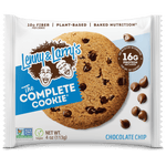 Lenny & Larry´s Chocolate Chip The Complete Cookie 57gr