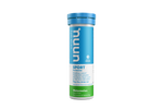 Nuun Sport Mix (sin cafeína)