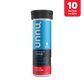 Nuun Sport + Caffeine Mix
