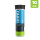 Nuun Sport + Caffeine Mix