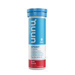 Nuun Sport Fruit Punch