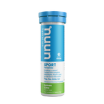 Nuun Sport Lemon Lime